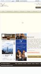 Mobile Screenshot of hoteldiegodevelazquez.com